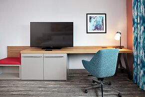 Hilton Garden Inn San Luis Obispo/Pismo Beach