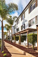 Hilton Garden Inn San Luis Obispo/Pismo Beach