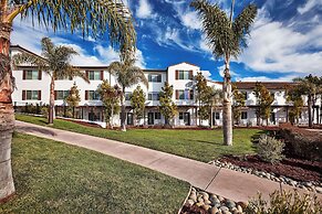 Hilton Garden Inn San Luis Obispo/Pismo Beach