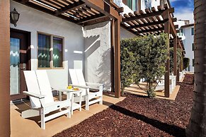 Hilton Garden Inn San Luis Obispo/Pismo Beach