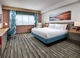Hilton Garden Inn San Luis Obispo/Pismo Beach