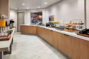 Hilton Garden Inn San Luis Obispo/Pismo Beach