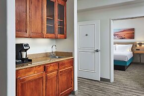 Hilton Garden Inn San Luis Obispo/Pismo Beach