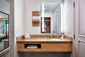 Hilton Garden Inn San Luis Obispo/Pismo Beach