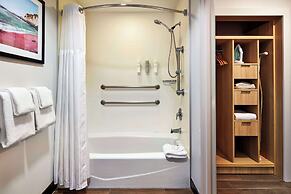 Hilton Garden Inn San Luis Obispo/Pismo Beach