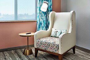 Hilton Garden Inn San Luis Obispo/Pismo Beach