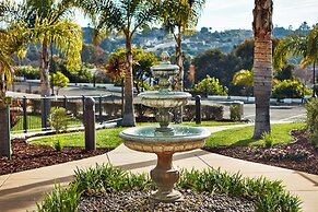 Hilton Garden Inn San Luis Obispo/Pismo Beach