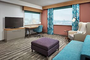 Hilton Garden Inn San Luis Obispo/Pismo Beach