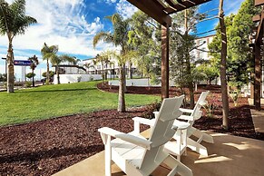 Hilton Garden Inn San Luis Obispo/Pismo Beach