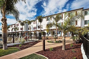 Hilton Garden Inn San Luis Obispo/Pismo Beach