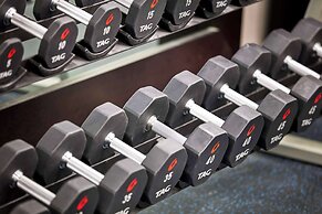 Hilton Garden Inn San Luis Obispo/Pismo Beach