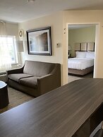Candlewood Suites Windsor Locks Bradley Arpt, an IHG Hotel
