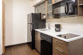 Candlewood Suites Windsor Locks Bradley Arpt by IHG