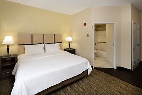 Candlewood Suites Windsor Locks Bradley Arpt by IHG
