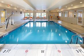 Candlewood Suites Windsor Locks Bradley Arpt by IHG