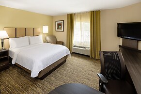 Candlewood Suites Windsor Locks Bradley Arpt by IHG