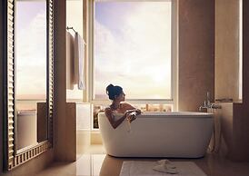 Four Seasons Hotel Mumbai