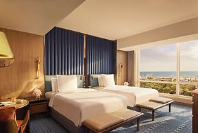 Four Seasons Hotel Mumbai