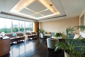 Four Seasons Hotel Mumbai