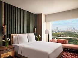 Four Seasons Hotel Mumbai