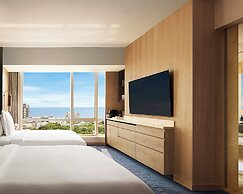 Four Seasons Hotel Mumbai