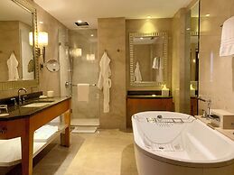 Four Seasons Hotel Mumbai