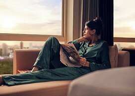 Four Seasons Hotel Mumbai