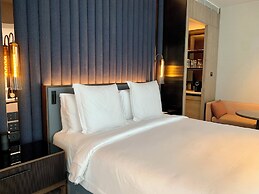 Four Seasons Hotel Mumbai