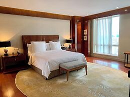 Four Seasons Hotel Mumbai