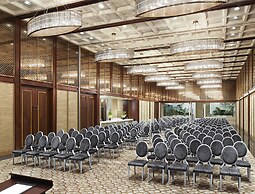 Four Seasons Hotel Mumbai