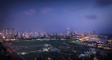 Four Seasons Hotel Mumbai
