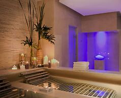 Four Seasons Hotel Mumbai