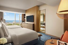 Four Seasons Hotel Mumbai