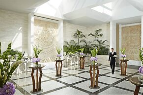 Four Seasons Hotel Mumbai