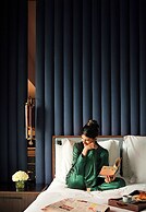 Four Seasons Hotel Mumbai