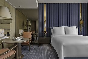 Four Seasons Hotel Mumbai