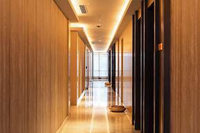 Four Seasons Hotel Mumbai