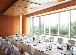 Four Seasons Hotel Mumbai