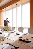 Four Seasons Hotel Mumbai