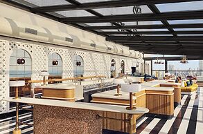 Four Seasons Hotel Mumbai