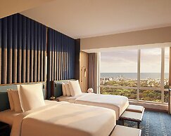 Four Seasons Hotel Mumbai