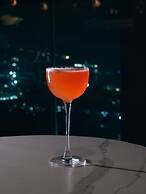 Four Seasons Hotel Mumbai