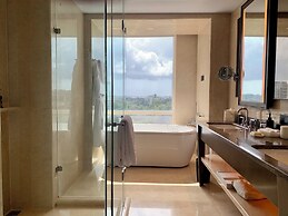 Four Seasons Hotel Mumbai