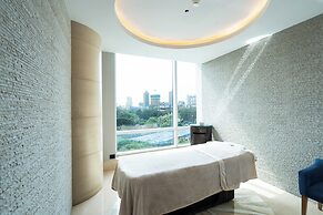 Four Seasons Hotel Mumbai