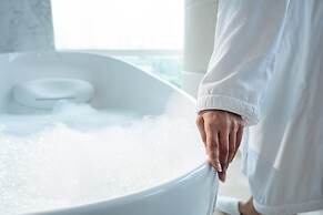 Four Seasons Hotel Mumbai