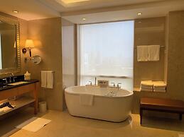 Four Seasons Hotel Mumbai