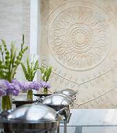 Four Seasons Hotel Mumbai