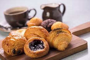 Four Seasons Hotel Mumbai