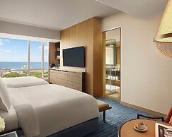 Four Seasons Hotel Mumbai