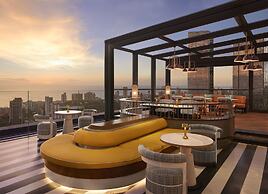 Four Seasons Hotel Mumbai